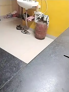 ANUBHABI online show from 02.13.25