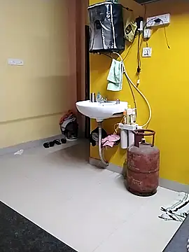 ANUBHABI online show from 02.14.25