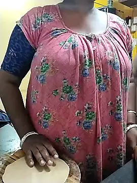 ANUBHABI online show from 02.17.25