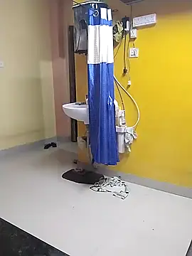 ANUBHABI online show from 02.23.25