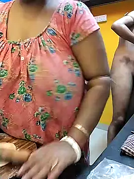 ANUBHABI online show from 02.25.25