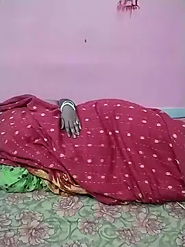 ANUBHABI online show from 02.27.25