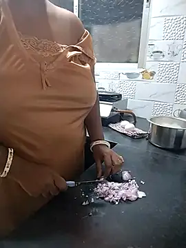 ANUBHABI online show from 03.03.25