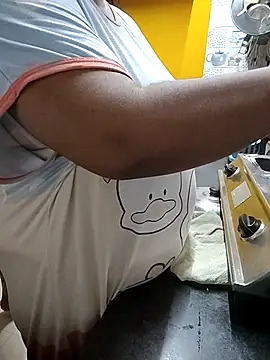 ANUBHABI online show from 09.17.25