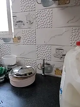 ANUBHABI online show from 10.16.25