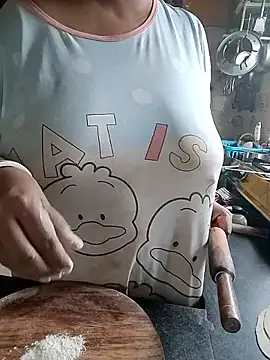 ANUBHABI online show from 10.28.25