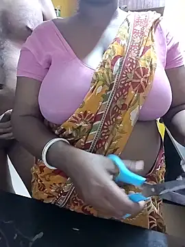 ANUBHABI online show from 11.10.25