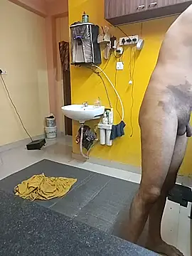 ANUBHABI online show from 12.14.25