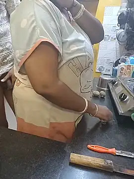 ANUBHABI online show from 01.06.26