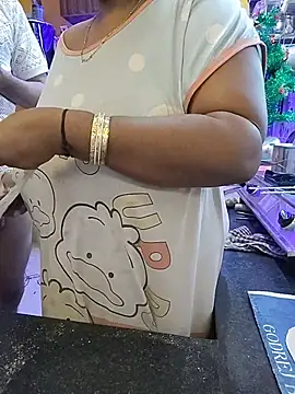 ANUBHABI online show from 01.13.26