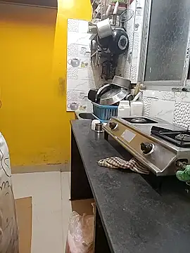 ANUBHABI online show from 01.15.26