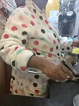 ANUBHABI online show from 01.16.26