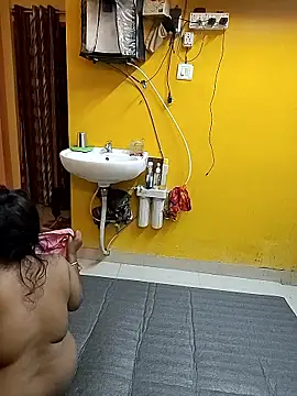 ANUBHABI online show from 01.18.26