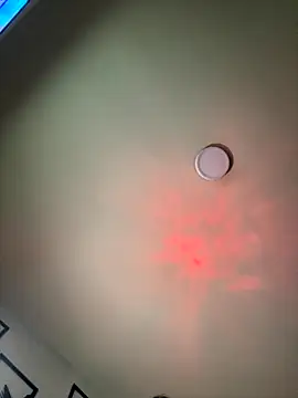 Kimmymadison- online show from 11.06.25