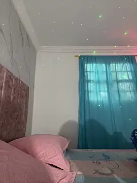 Kimmymadison- online show from 02.18.26