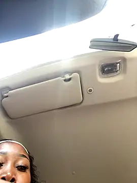 AssMilkymellowxx online show from 11.19.25