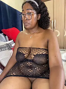 AssMilkymellowxx online show from 11.20.25