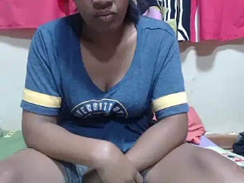 Linda sexy online show from 03.08.25