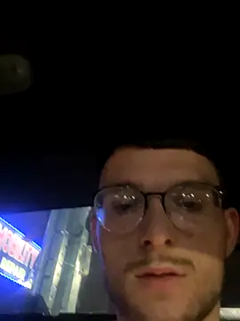 hungkubenski online show from 10.25.25