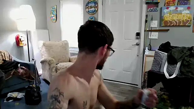 hungkubenski online show from 11.15.25