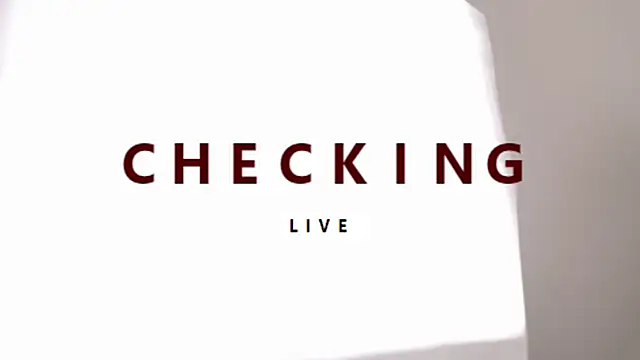 Edranah online show from 10.26.25