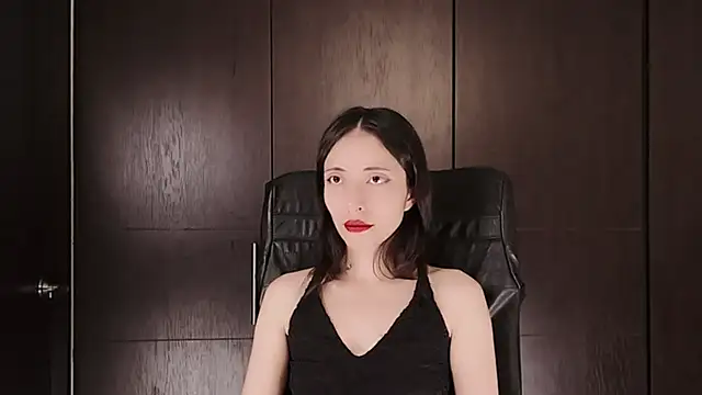 Edranah online show from 07.10.26