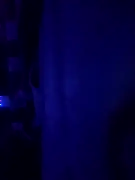 keral1234 online show from 09.30.25