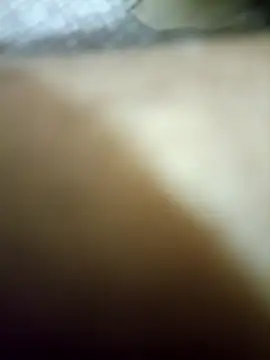 keral1234 online show from 04.23.26