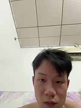 Snapshot of a207199 chatting on 06.11.26 a207199 online show from 06.11.26