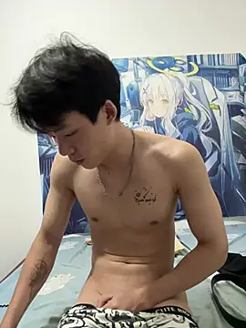 Snapshot of a207199 chatting on 07.28.26 a207199 online show from 07.28.26