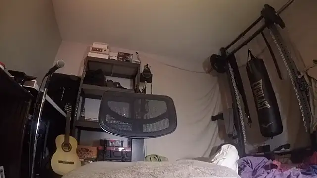 wappyflanker online show from 02.07.26