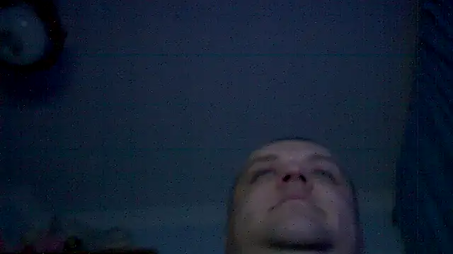 Rasta1987xh online show from 04.11.26