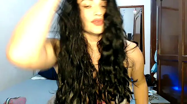 Katalleyaa online show from 12.03.24