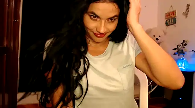 Katalleyaa online show from 12.10.24