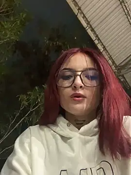 VictoriaRosse  online show from 07.13.26