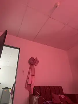 peiton steele7 online show from 10.24.25