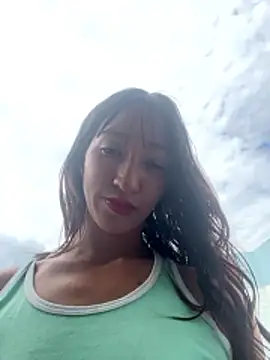 peiton steele7 online show from 01.13.26