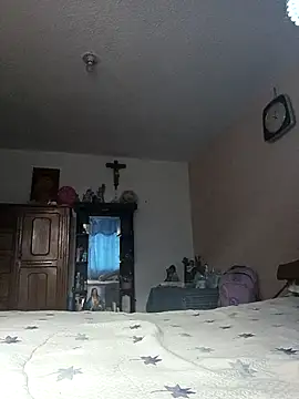 Rachel-milfy- online show from 10.04.25