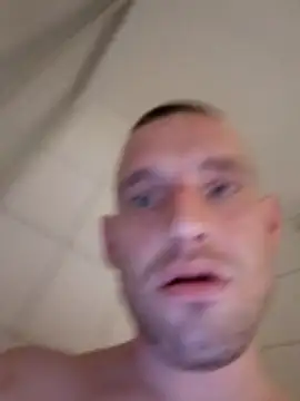 Snapshot of Bartzrl chatting on 10.25.25 Bartzrl online show from 10.25.25