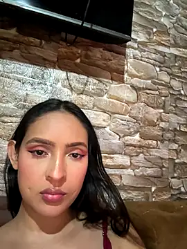 twohornys online show from 11.13.25