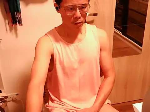 ker1ker online show from 02.20.25