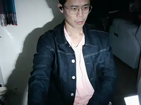 ker1ker online show from 02.20.25