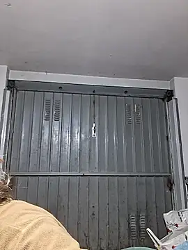 Snapshot of Anitabambola chatting on 05.05.26 Anitabambola online show from 05.05.26