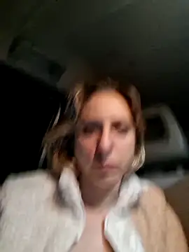 Snapshot of Anitabambola chatting on 05.11.26 Anitabambola online show from 05.11.26