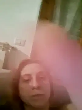 Snapshot of Anitabambola chatting on 05.15.26 Anitabambola online show from 05.15.26
