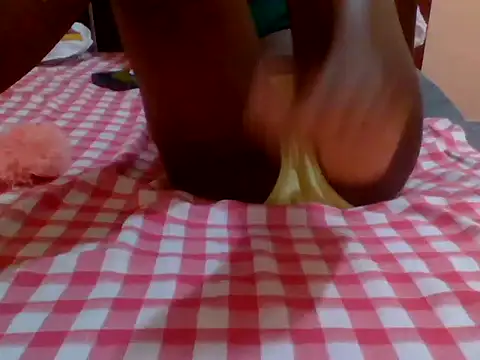 Sweetrata  online show from 03.19.26