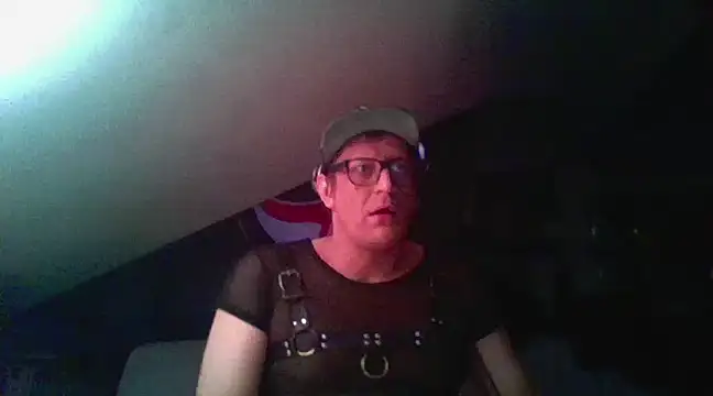 Bigthroaterboy online show from 12.04.24