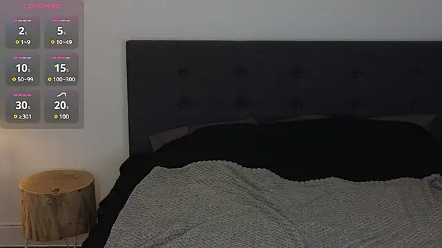 Snapshot of Sara_Tranquil chatting on 12.12.24 Sara Tranquil online show from 12.12.24