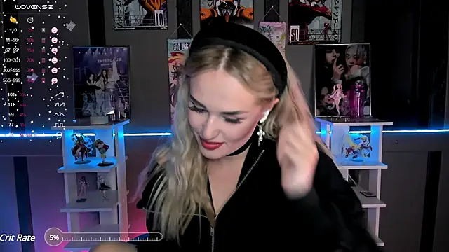 Ellen Soft online show from 12.29.24