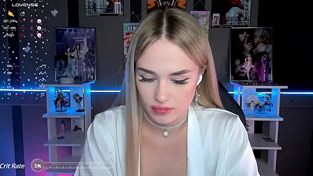 Ellen Soft online show from 01.15.25